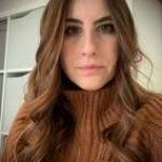 Dr.ssa Elisabetta Elena Re Allergologo