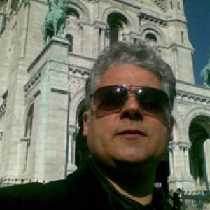 Dr. Fabio Mariottini Ortopedico