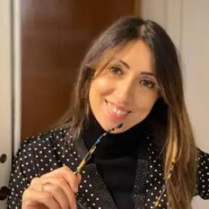 Dr.ssa Federica Pizzoli Otorinolaringoiatra