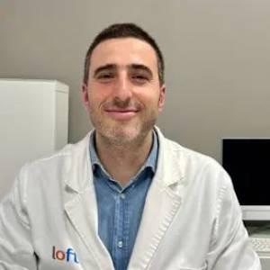 Dr. Nicolò Salvi Cardiologo