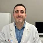 Dr. Nicolò Salvi Cardiologo