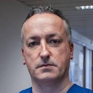 Dr. Marco Prestipino Chirurgo Pediatra