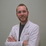 Dr. Alessandro Cavagnoli Osteopata