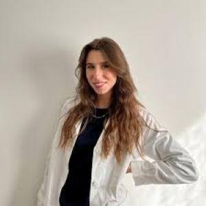 Dr.ssa Cristina Nicoli Biologo Nutrizionista