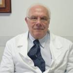 Dr. Giovanni Triolo Medico Internista