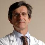Dr. Pier Luigi Gibelli Chirurgo Plastico