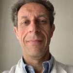 Dr. Mario Nicolosi Endocrinologo