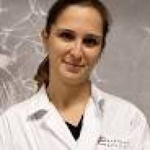 Dr.ssa Antonia Novelli Ginecologo