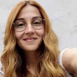 Dr.ssa Myriam Riccio Psicologo