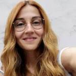 Dr.ssa Myriam Riccio Psicologo