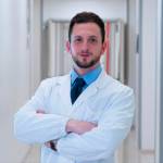 Dr. Andrea Gambineri Ortopedico
