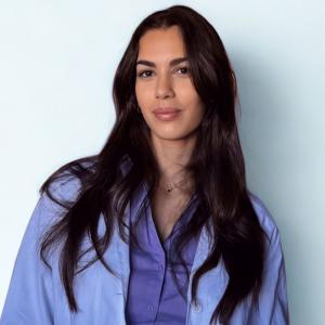 Dr.ssa Giulia Filacchioni Biologo Nutrizionista