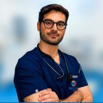 Dr. Elio Zito Cardiologo