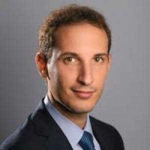 Dr. Mattia Squillace Cardiologo