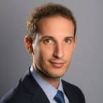 Dr. Mattia Squillace Cardiologo