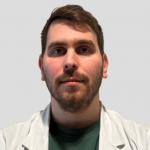 Dr. Alessandro Lucia Reumatologo