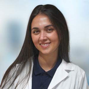 Dr.ssa Benedetta Concetta Marrelli Dentista o Odontoiatra