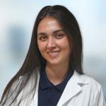 Dr.ssa Benedetta Concetta Marrelli Dentista o Odontoiatra