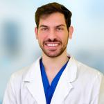 Dr. Lorenzo Impieri Ortopedico