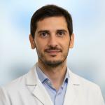 Dr. Raffaele Lemme Osteopata