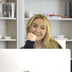 Dr.ssa Cristina Letta Ginecologo