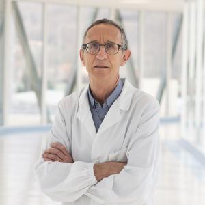 Dr. Leonardo De Rocco Radiologo diagnostico