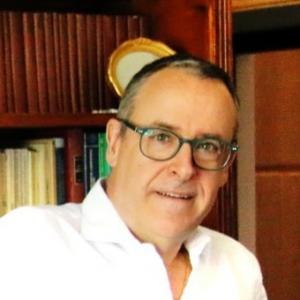 Dr. Giorgio Gulminelli Radiologo diagnostico