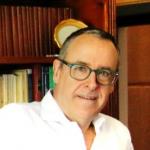 Dr. Giorgio Gulminelli Radiologo diagnostico