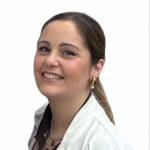 Dr.ssa Francesca Ocarino Angiologo