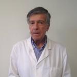 Dr. Carlo Nascimbene Radiologo diagnostico