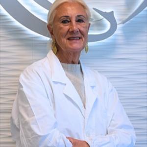Dr.ssa Margherita Giorgetti Chirurgo Plastico