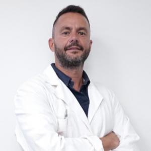 Dr. Matteo Lencioni Chirurgo Plastico
