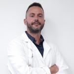 Dr. Matteo Lencioni Chirurgo Plastico