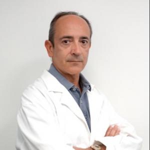 Dr. Sergio Vedovelli Medico Estetico