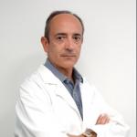 Dr. Sergio Vedovelli Medico Estetico