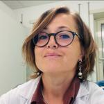 Dr.ssa Anisa Kafexhiu Otorinolaringoiatra