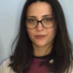 Dr.ssa Serena Cucca Logopedista