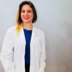 Dr.ssa Erika Sciuto Biologo Nutrizionista