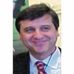 Dr. Lucio Catamo Ortopedico