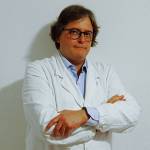 Dr. Stefano Cunego Dermatologo
