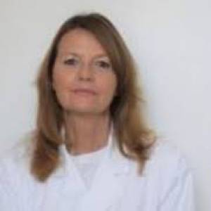 Dr.ssa Alessandra Corato Ematologo
