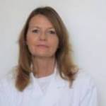 Dr.ssa Alessandra Corato Ematologo