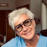 Dr.ssa Giorgia Negrini Ginecologo