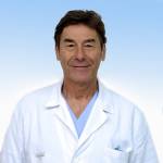 Dr. Alberto Fraccaroli Otorinolaringoiatra