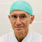 Dr. Gaetano Grosso Urologo