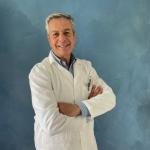 Dr. Maurizio Bianco Ortopedico
