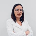 Dr.ssa Antonella Meola Endocrinologo