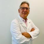 Dr. Raffaele Caprioli Nefrologo