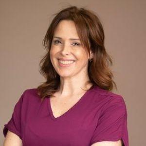 Dr.ssa Anna Claudia Butera Dermatologo