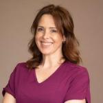 Dr.ssa Anna Claudia Butera Dermatologo